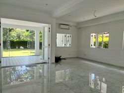 Eden Park (D10), Detached #484790311